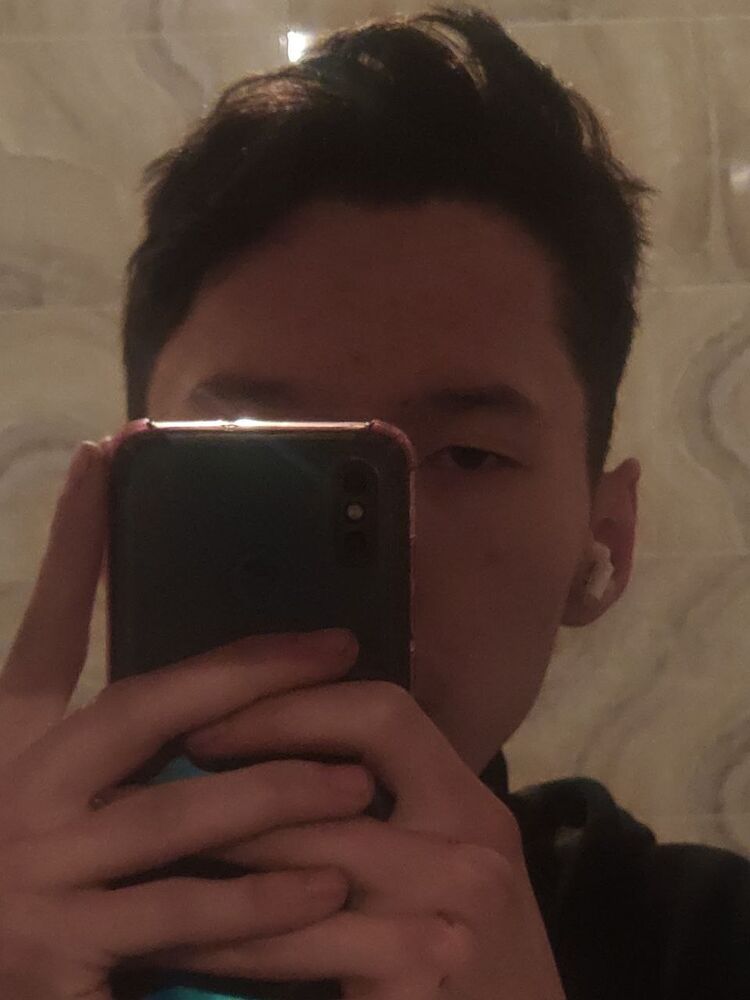 ���������� ������, ���� ����� �����, 21 ���, ������������ ��� ������, ����� � ���������, ���������