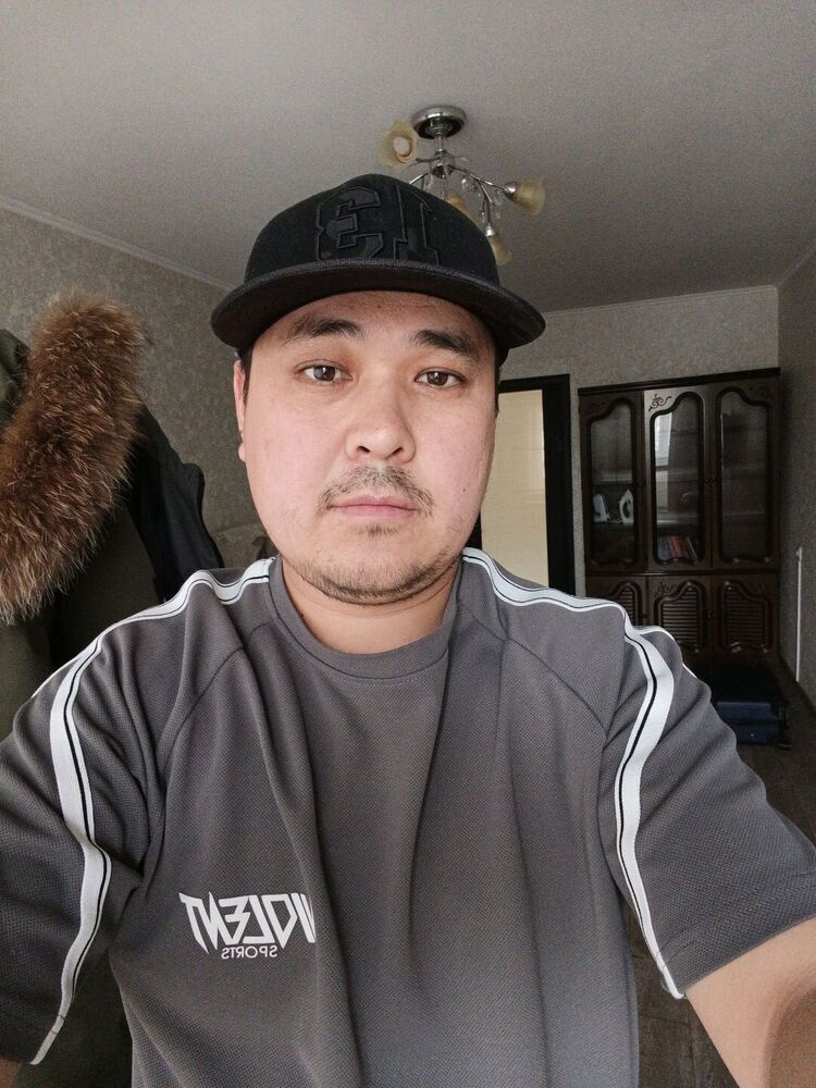 ���� 54869500 ������� ��������, 33 ����, ���� ���������� � ����-����������