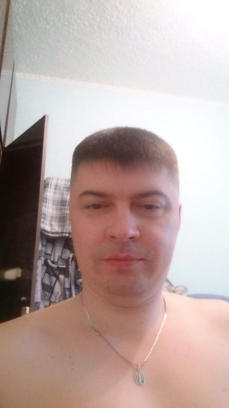 ���� 35387610 ������� ������, 50 ���, ���� ���������� � ����