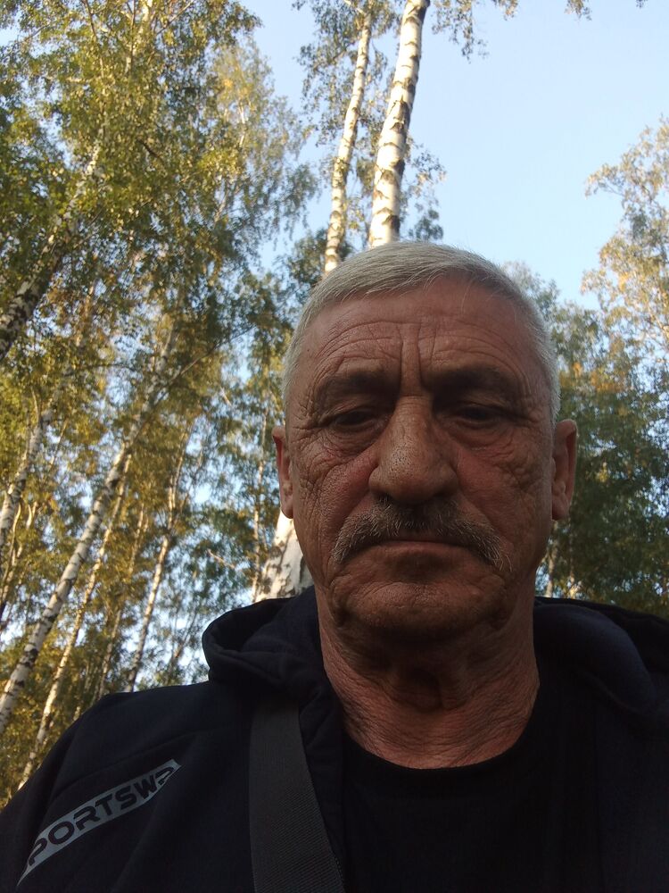  ,   , 65 ,   ,   