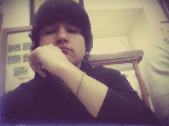 ���� 4266130 ������� JasuR, 31 ���, ���� ���������� � �������