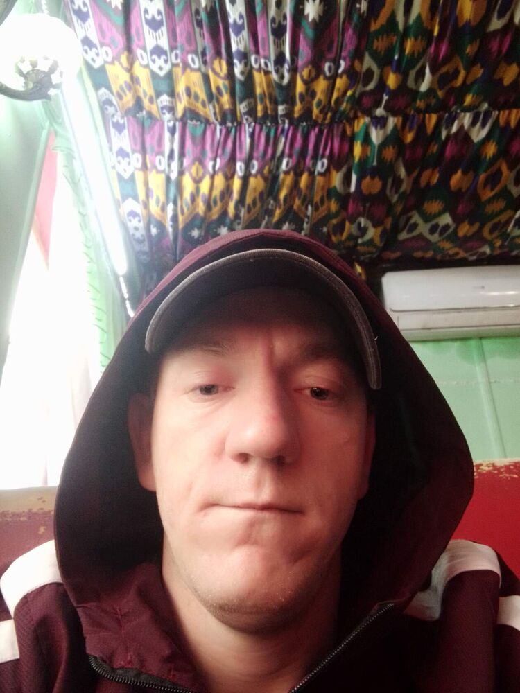  47943940  , 26 ,    