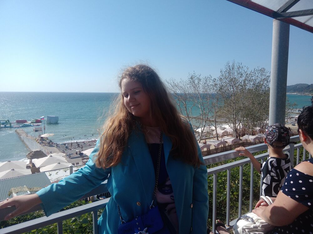  ,   , 21 ,     , c , 