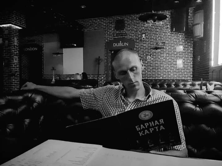 ���������� ����, ���� ������� �������, 35 ���, ������������ ��� ������, ����� � ���������