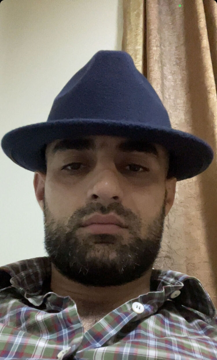  42943870  , 37 ,    