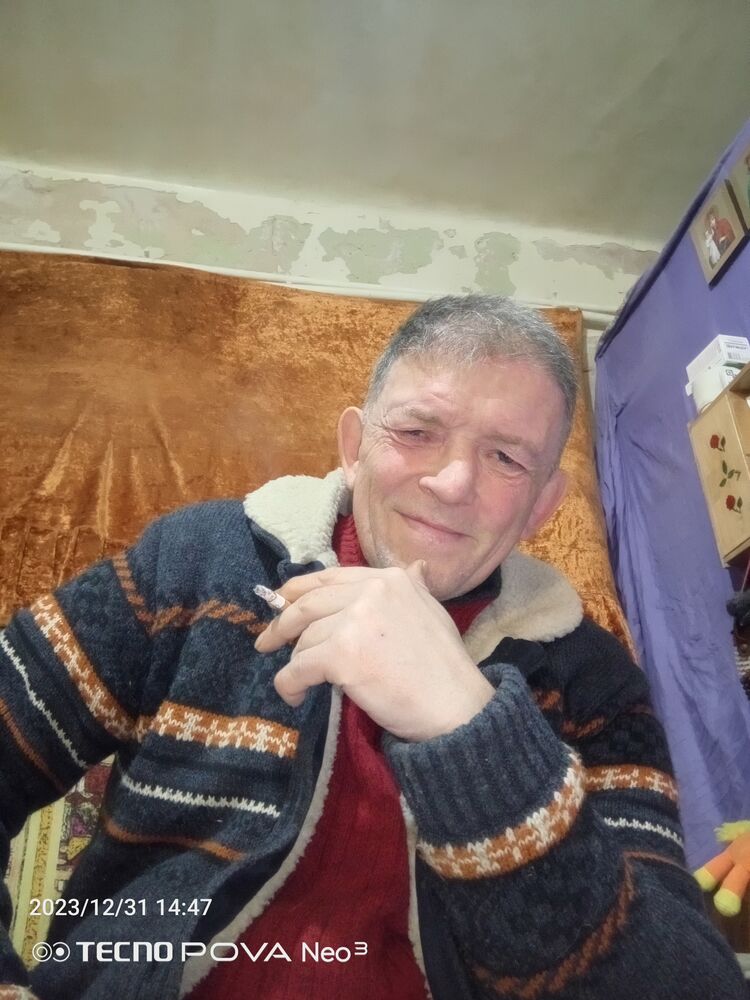  46343540  A, 55 ,    