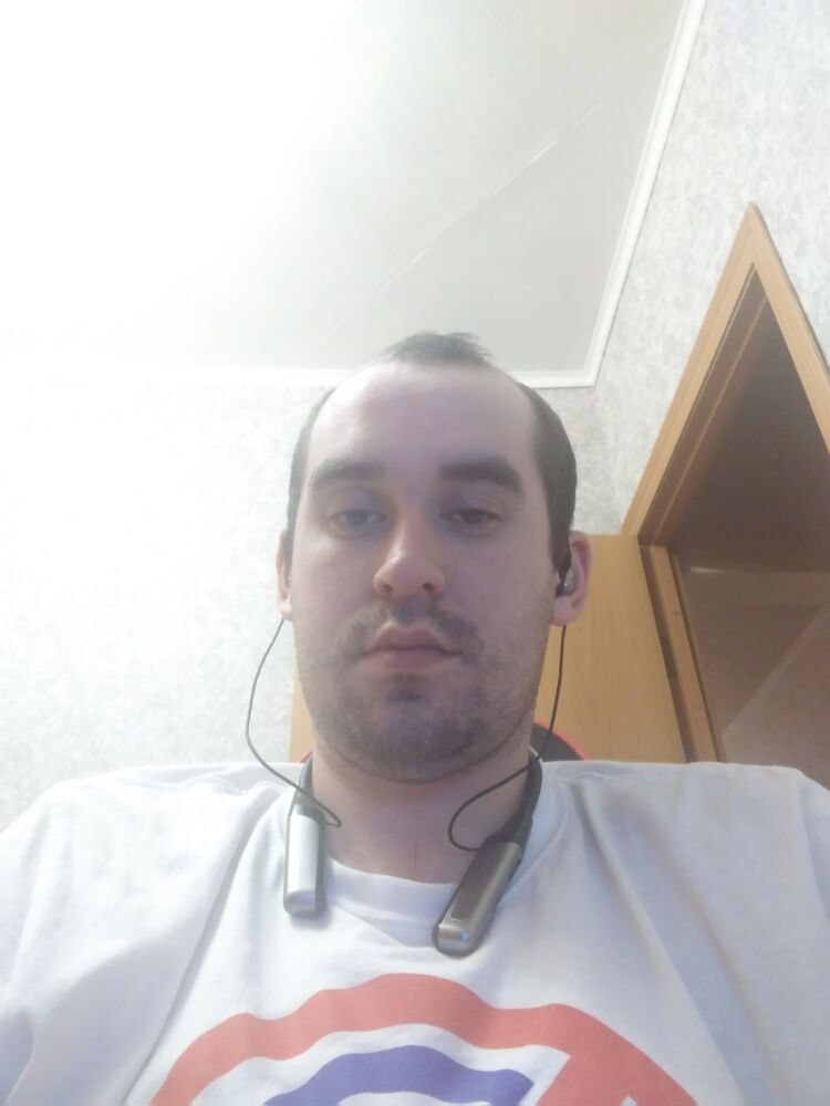 ���������� ���������, ���� ������� ����, 30 ���, ������������ ��� ������, ����� � ���������