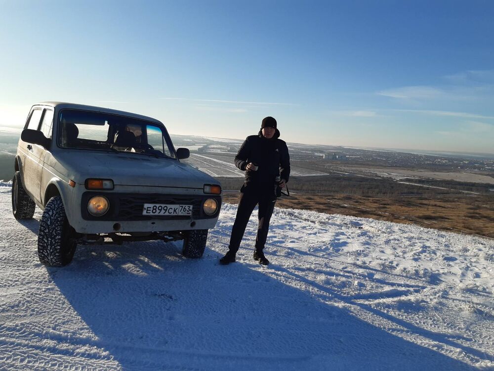 ���� 31045010 ������� �����, 38 ���, ���� ���������� � ������