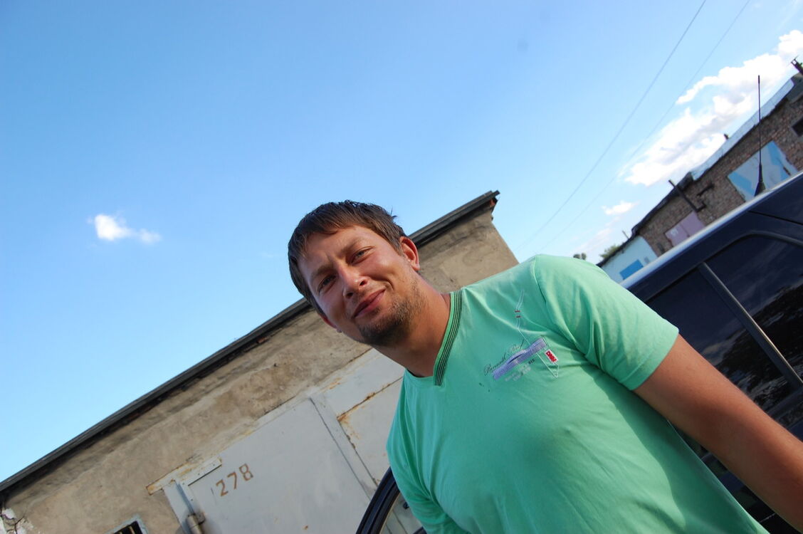  4741150  , 36 ,    -