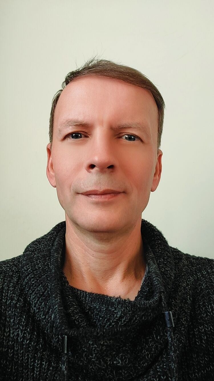 ���������� �����, ���� ������� �������, 51 ���, ������������ ��� ������, ����� � ���������, c�������� ���������, ���������