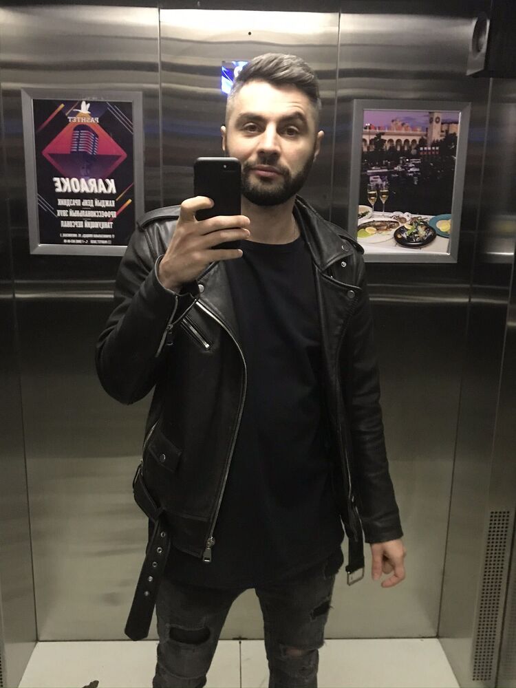 ���������� ����, ���� ������� ����, 28 ���, ������������ ��� ������, ����� � ���������, c�������� ���������