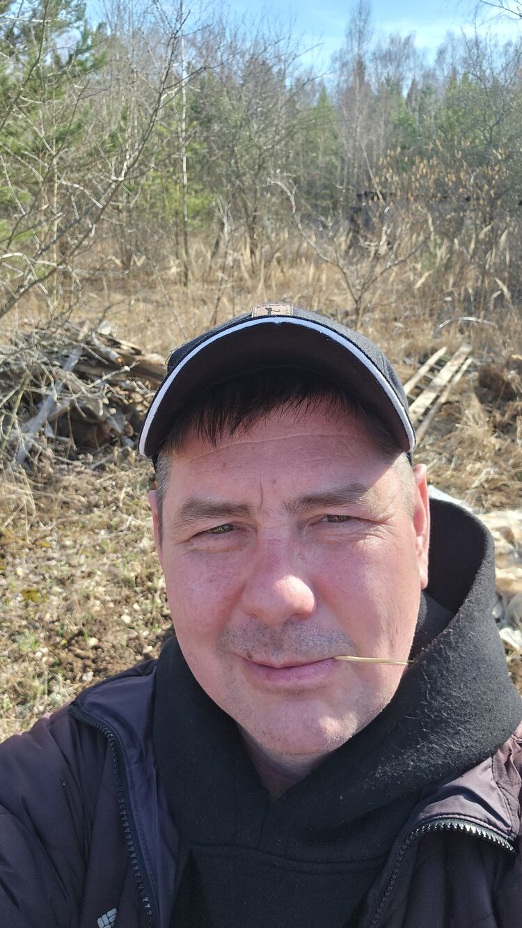 ���������� ������, ���� ������� �����, 49 ���, ������������ ��� ������, ����� � ���������