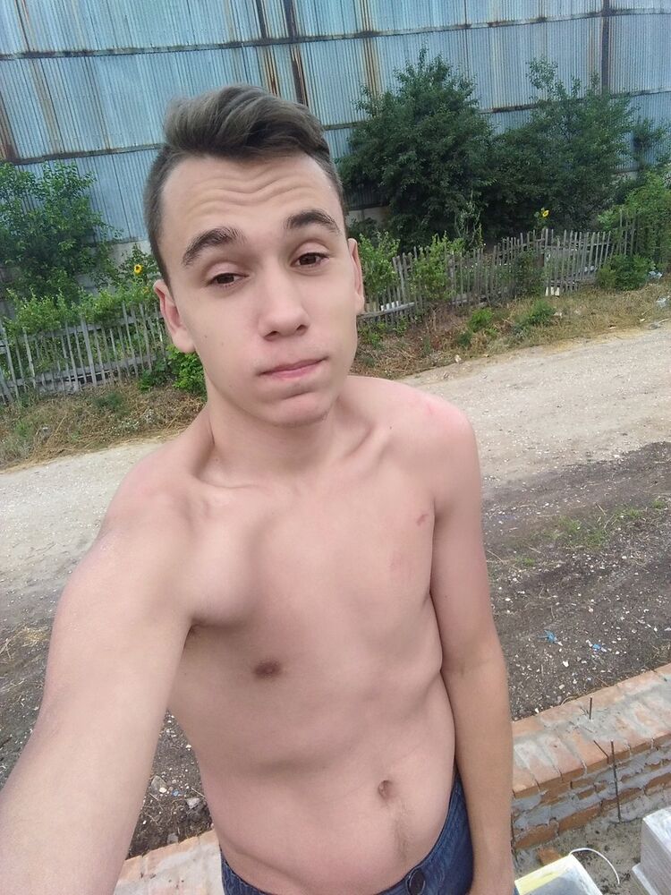  ,   , 27 ,   ,   , c 