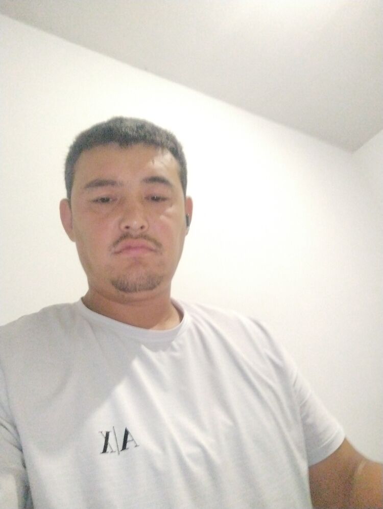 ���������� ������������, ���� ������� ���, 35 ���, ������������ ��� ������, ����� � ���������, c�������� ���������, ���������