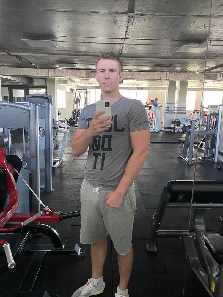 ���������� ����, ���� ������� Just _A _Man, 40 ���, ������������ ��� ������, ����� � ���������