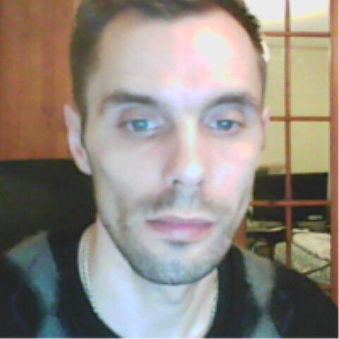  6076820  , 45 ,    