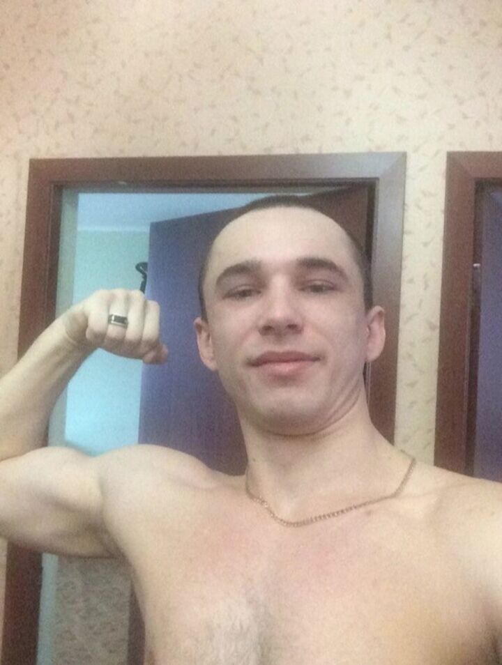 ���������� ������, ���� ������� �����, 32 ����, ������������ ��� ������, ����� � ���������, c�������� ���������, ���������