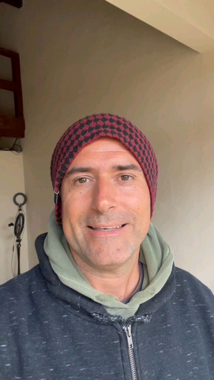  50786960  Luis Ortiz, 57 ,    Abbots Langley