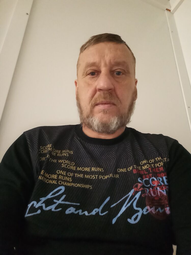 ���������� ������, ���� ������� �����, 43 ����, ������������ ��� ������, ����� � ���������