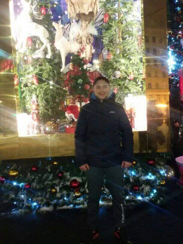 ���� 37205900 ������� ������, 26 ���, ���� ���������� � ��������