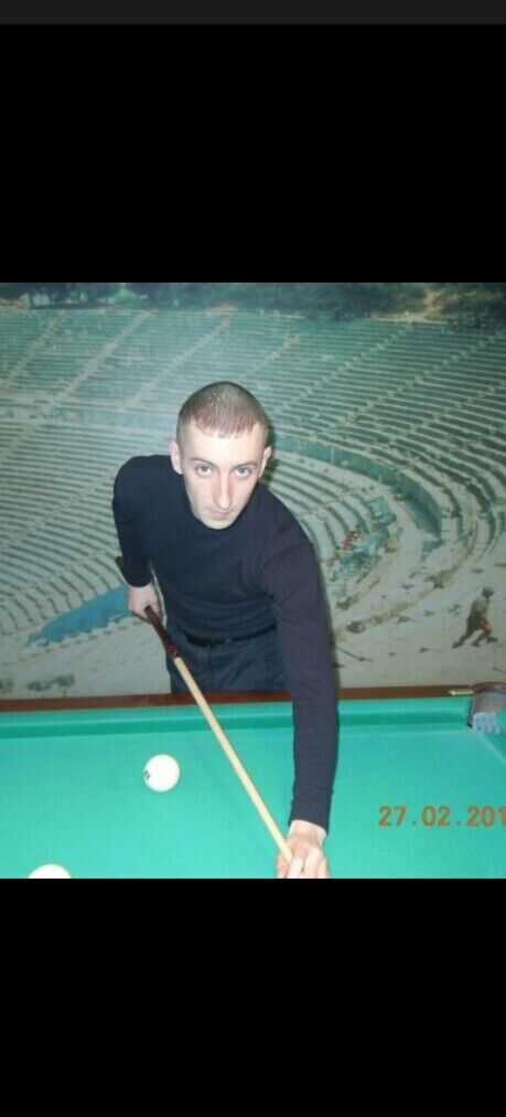 ���������� ����������, ���� ������� ����������, 40 ���, ������������ ��� ������, ����� � ���������, c�������� ���������