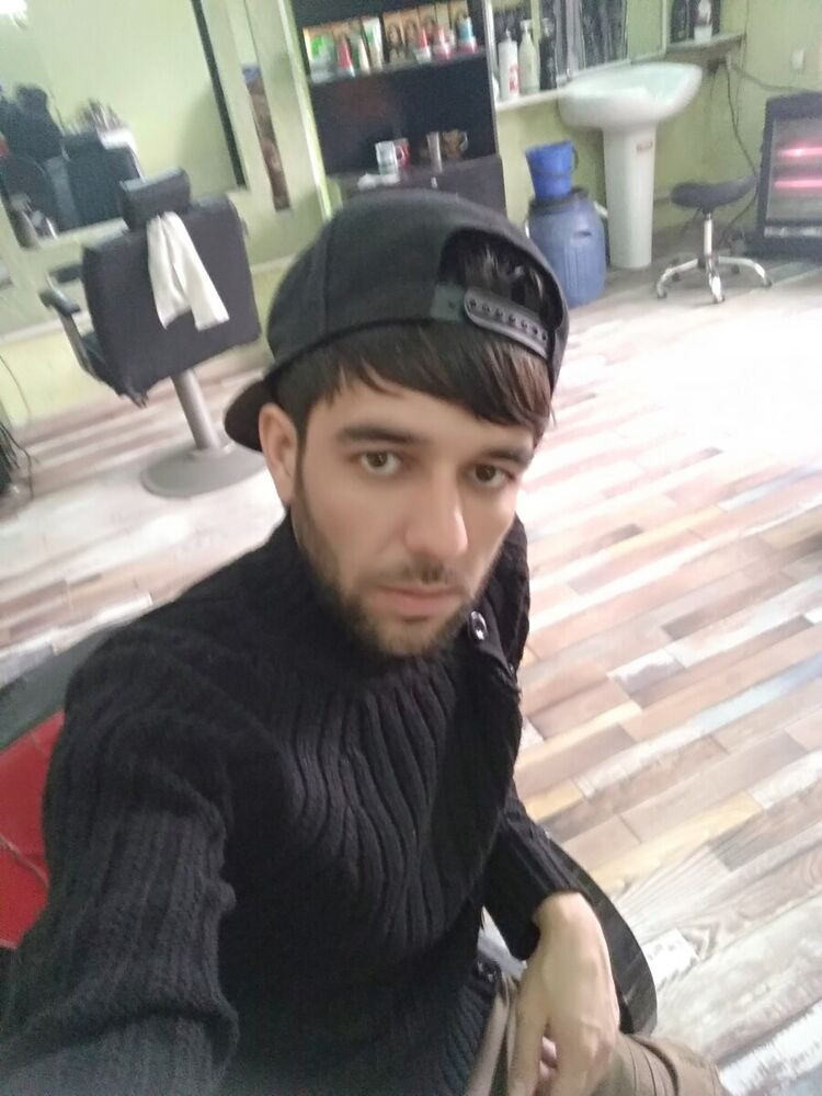  21264590  , 34 ,    
