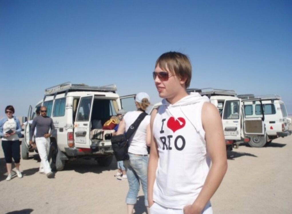 ���������� �����-���������, ���� ������� �����, 39 ���, ������������ ��� ������, ����� � ���������, c�������� ���������