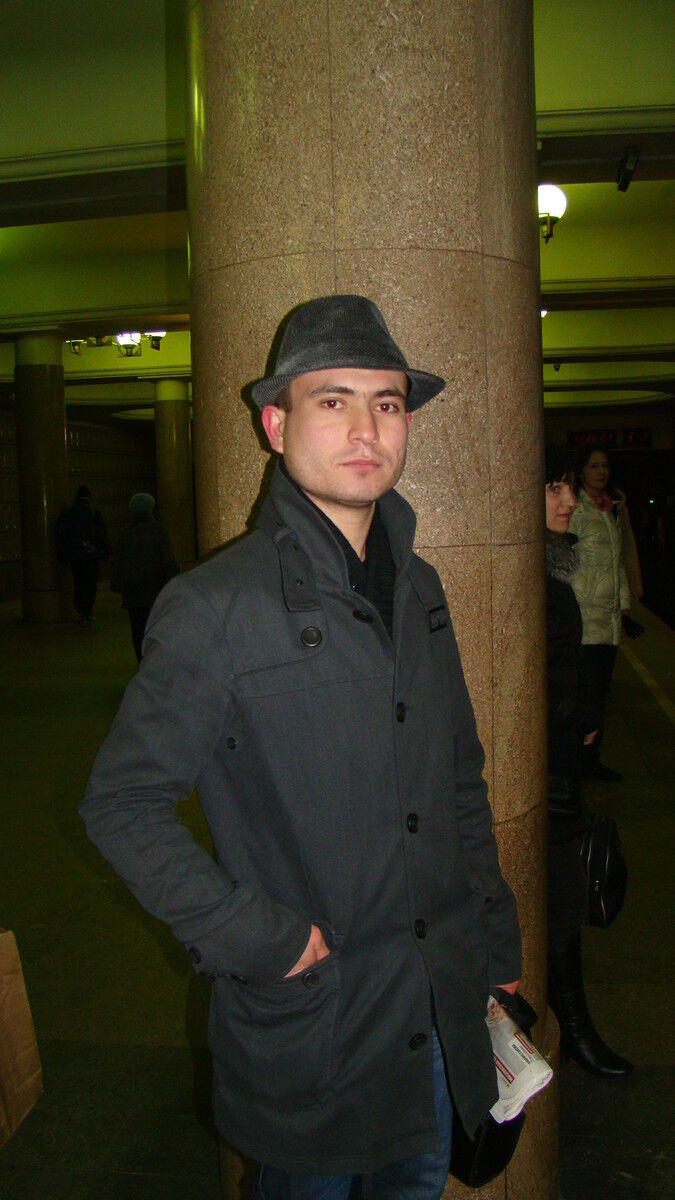  ,   , 38 ,   ,   , c , 