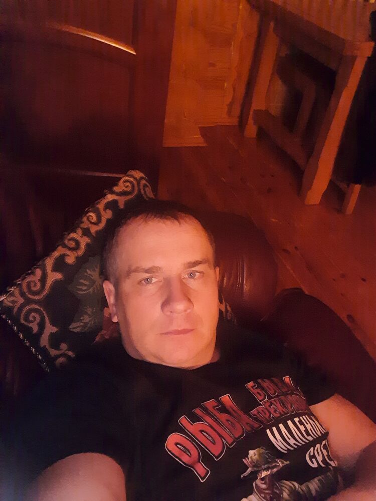  49002170  , 40 ,    