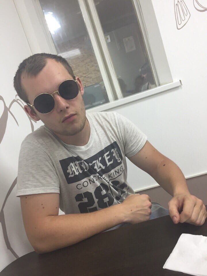 ���� 25859650 ������� �����, 27 ���, ���� ���������� � ��������