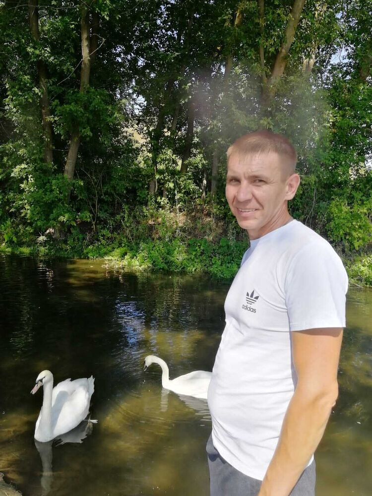 ���������� ����, ���� ������� �������, 41 ���, ������������ ��� ������, ����� � ���������, c�������� ���������