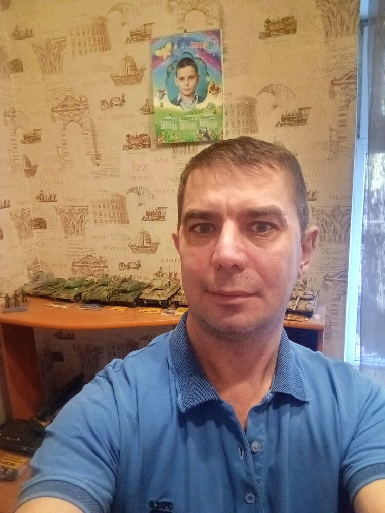  54002220  , 45 ,    --