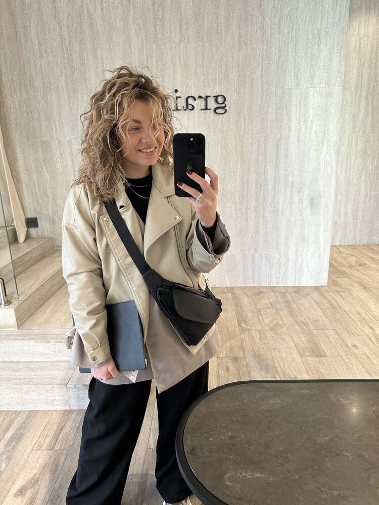 ���������� ������������, ���� ������� ����, 37 ���, ������������ ��� ������, ����� � ���������