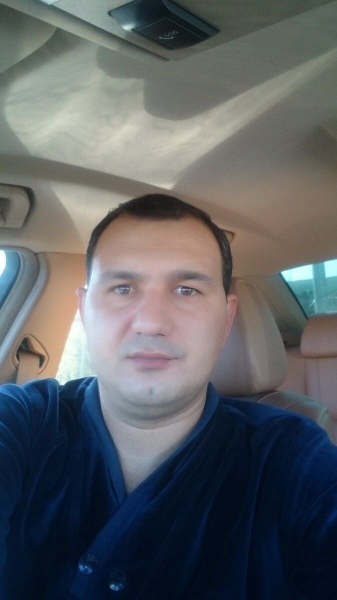  5396000  Araz, 45 ,    