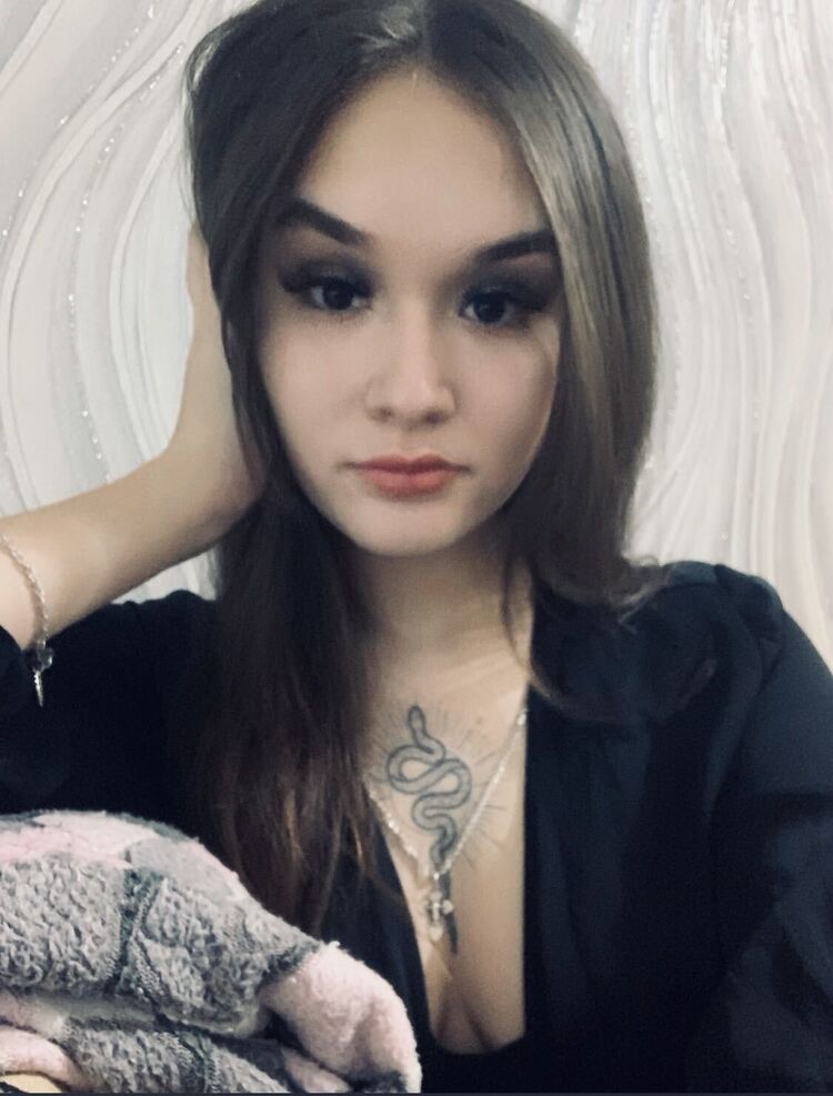 ���� 50198090 ������� �����, 28 ���, ���� ���������� � ������