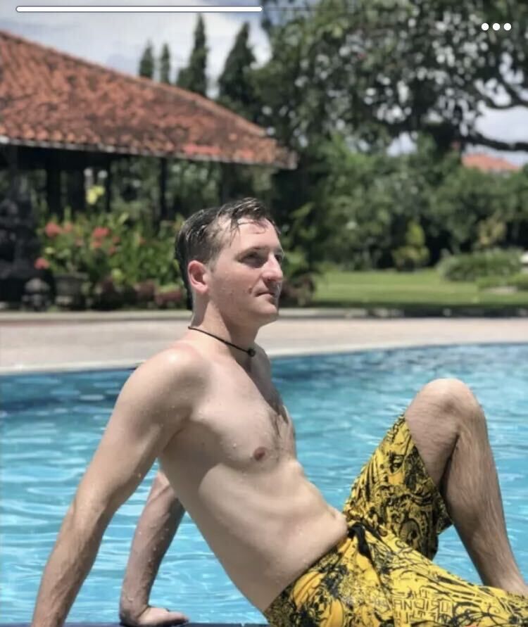 ���� 25393000 ������� �������, 34 ����, ���� ���������� � ��������