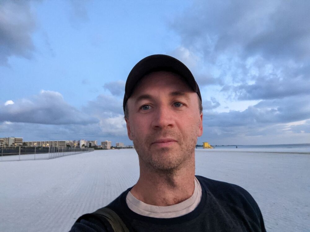 ���� 26604010 ������� �������, 49 ���, ���� ���������� � �������