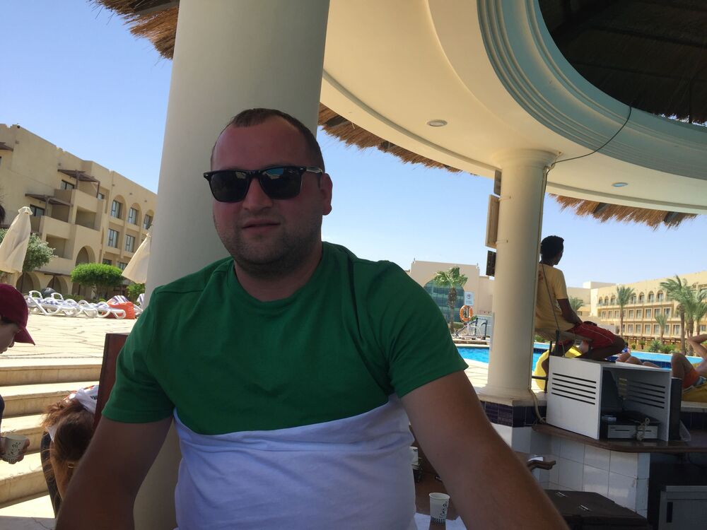 ���� 45021210 ������� ���, 34 ����, ���� ���������� � ����������