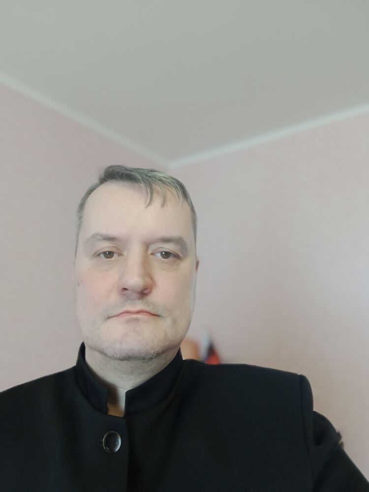 ���������� ��������, ���� ������� ����, 46 ���, ������������ ��� c�������� ���������, ���������