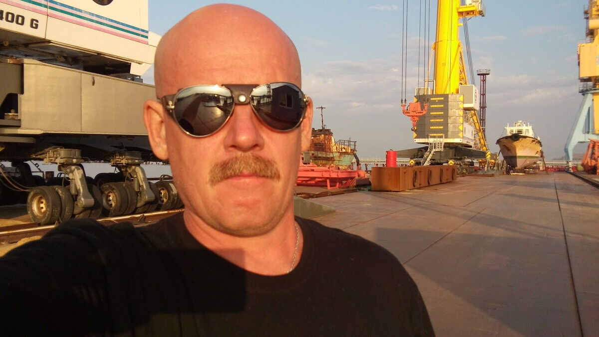 ���� 8124050 ������� ���������, 61 ���, ���� ���������� � ������