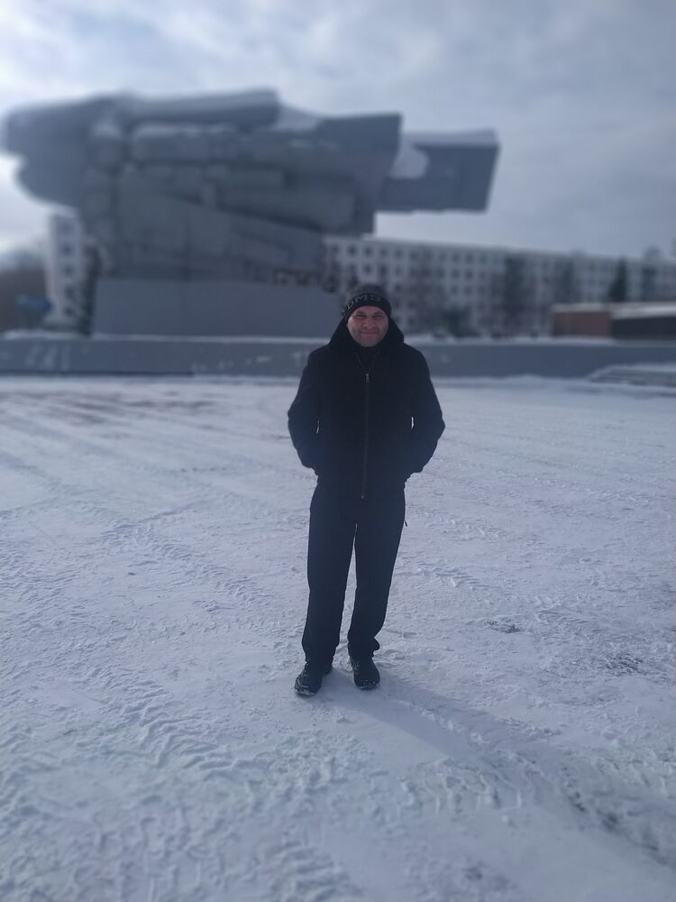 ���� 25406770 ������� ������, 45 ���, ���� ���������� � �������