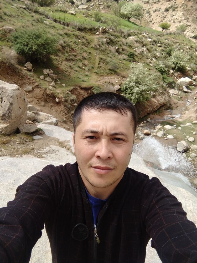 ���������� �����-���������, ���� ������� �����, 30 ���, ������������ ��� ������, ����� � ���������