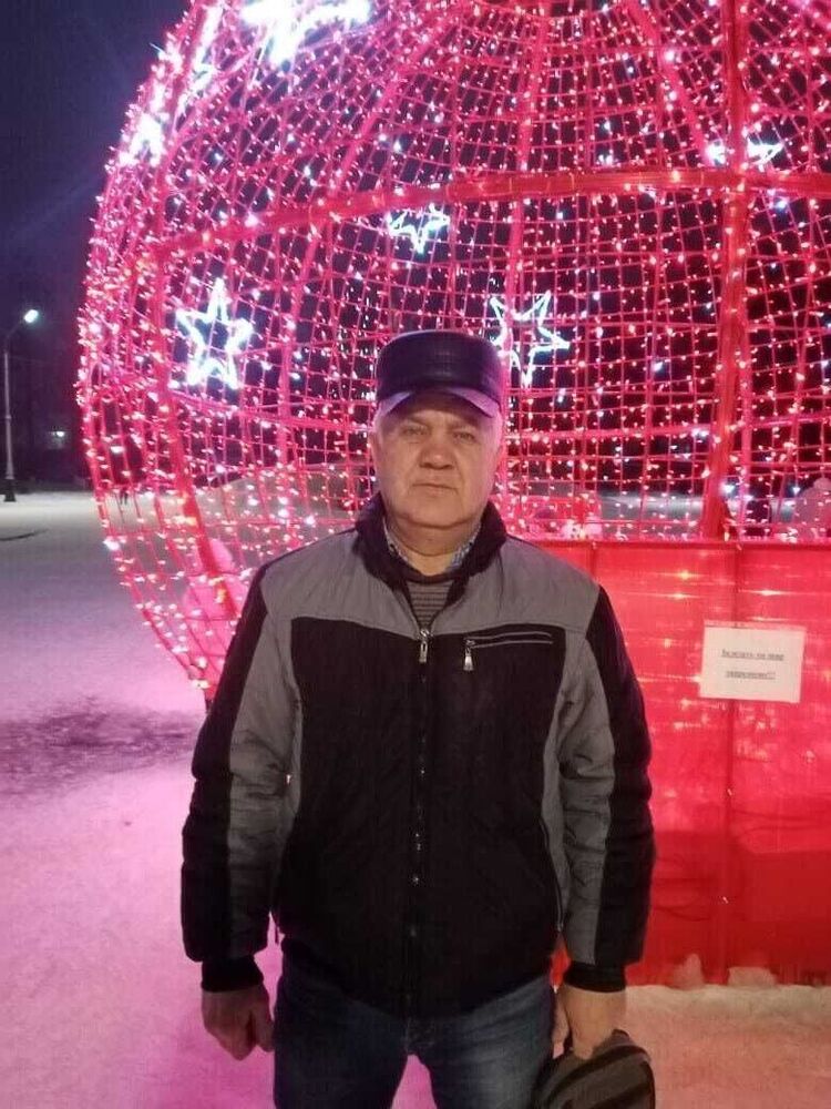  ,   , 63 ,   
