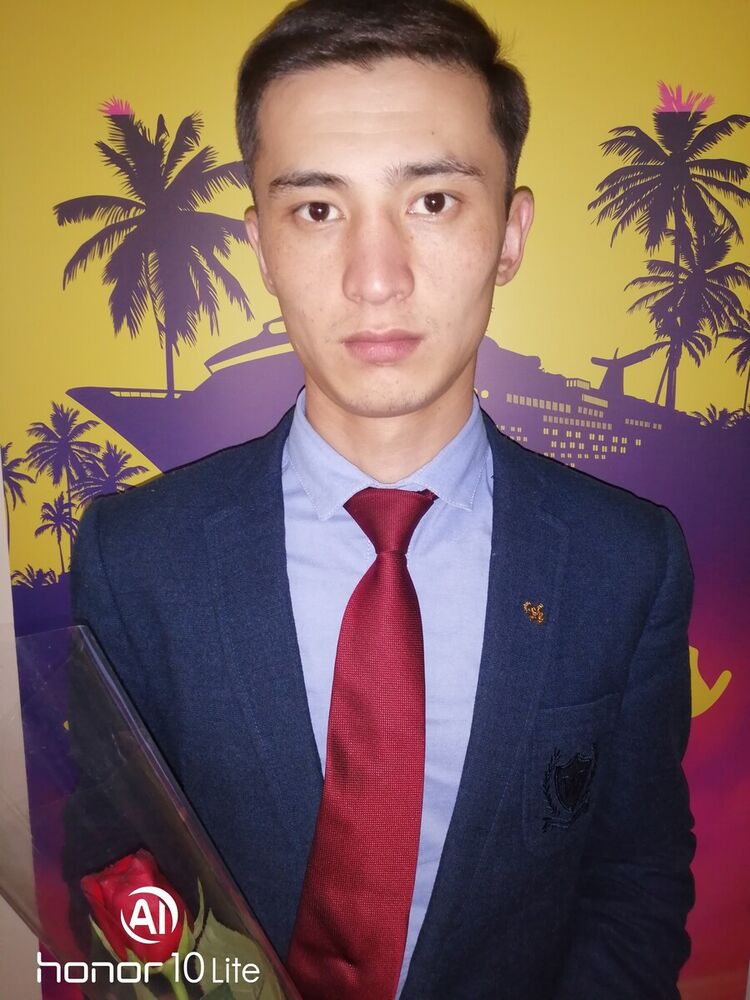  ,   Kushtarbek, 28 ,   ,   , c 
