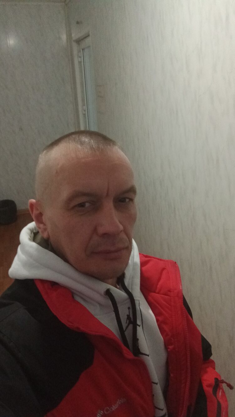  49554580  , 40 ,    
