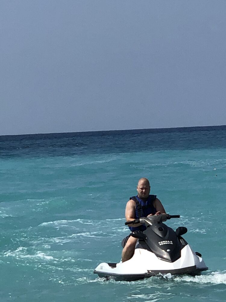 ���� 28376180 ������� ����, 36 ���, ���� ���������� � ������