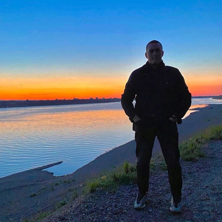 ���� 31911990 ����� ������, 21 ���, ���� ���������� � ������