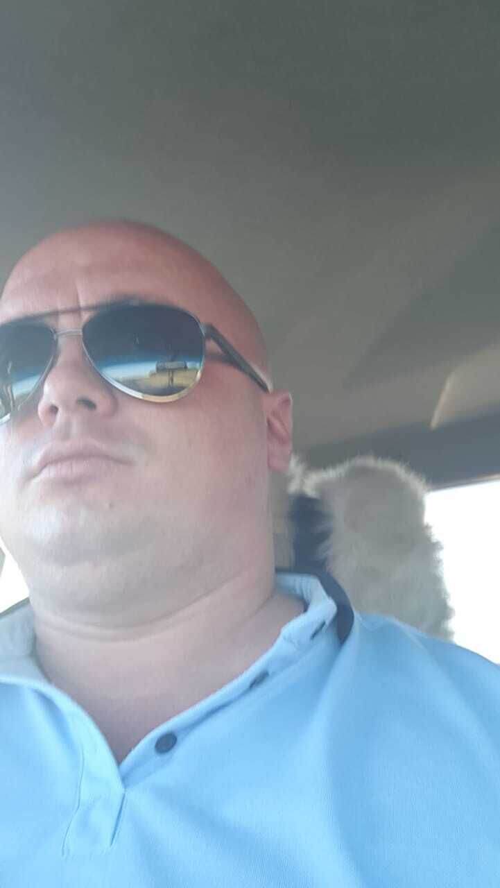 ���������� ������, ���� ������� �������, 38 ���, ������������ ��� ����� � ���������