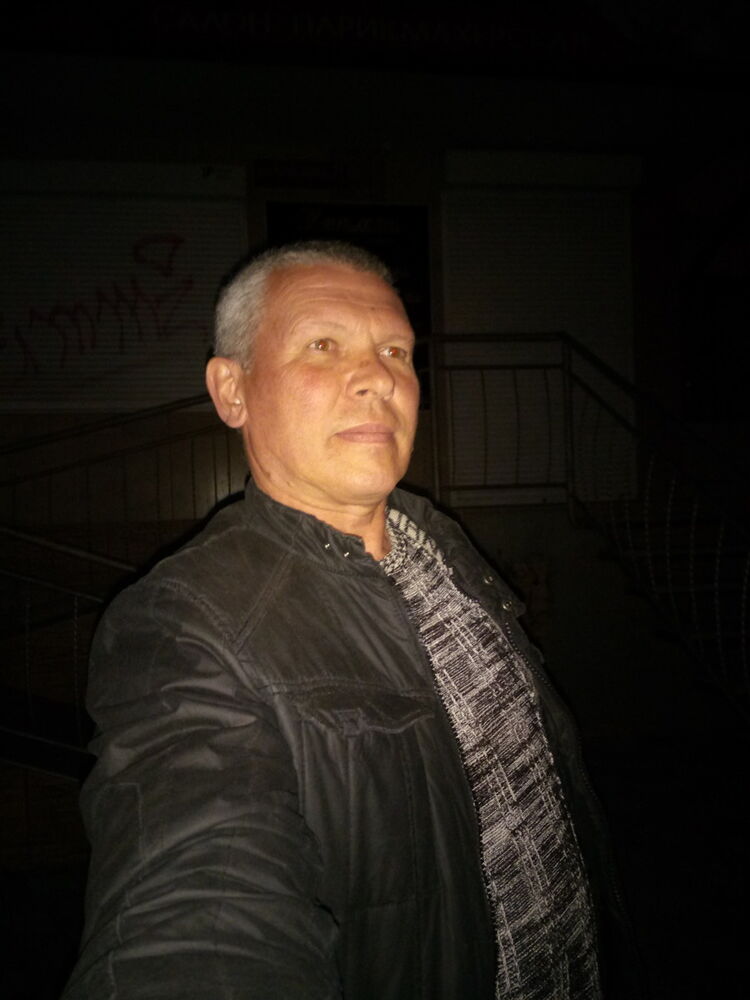  ,   Tolia, 51 ,   ,   , c 