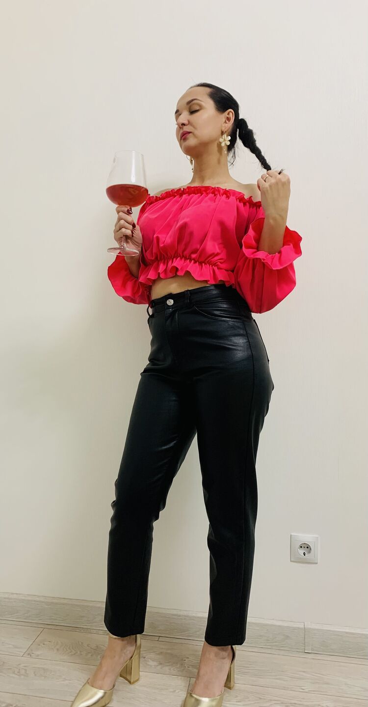 ,   , 27 ,   ,   , 